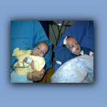 Zwillinge 2001-10-24 1.jpg